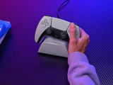 Trust GXT 255W Charging stand