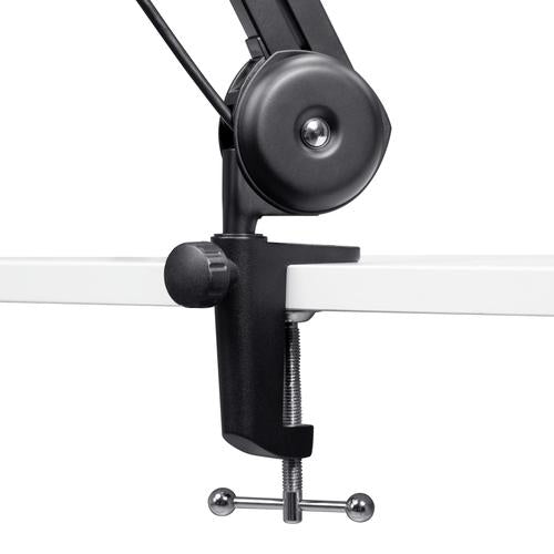 Trust GXT 270 Emita II+ Black Podcast microphone