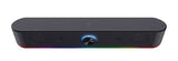 Trust GXT 619 Thorne Black 2.0 channels 6 W