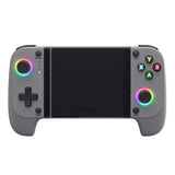 Trust GXT 735G Mylox Grey Bluetooth Gamepad Analogue / Digital Android, iOS