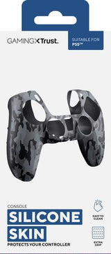 Trust GXT 748 Gaming controller case