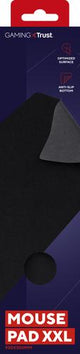 Trust GXT 758 Gaming mouse pad Black