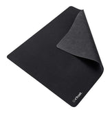 Trust GXT 752 Gaming mouse pad Black