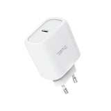 Trust Maxo 45W USB-C GaN Charger