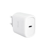 Trust Maxo 45W USB-C GaN Charger