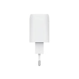 Trust Maxo 45W USB-C GaN Charger