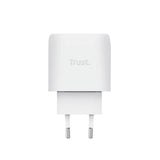 Trust Maxo 45W USB-C GaN Charger