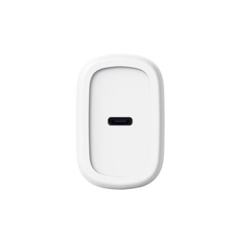 Trust Maxo 45W USB-C GaN Charger