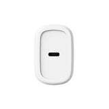 Trust Maxo 45W USB-C GaN Charger