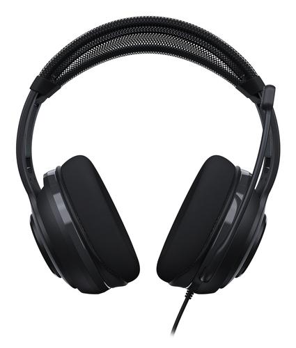 Turtle Beach Atlas 200 Wired PC Gaming Headset for PC, Gaming Consoles and Mobile Devices with 3.5mm Connection
