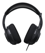 Turtle Beach Atlas 200 Wired PC Gaming Headset for PC, Gaming Consoles and Mobile Devices with 3.5mm Connection