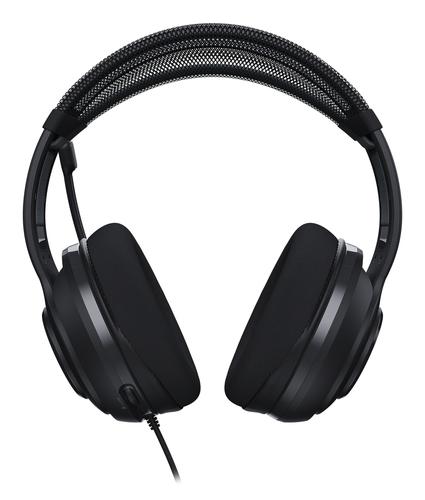 Turtle Beach Atlas 200 Wired PC Gaming Headset for PC, Gaming Consoles and Mobile Devices with 3.5mm Connection