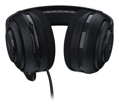Turtle Beach Atlas 200 Wired PC Gaming Headset for PC, Gaming Consoles and Mobile Devices with 3.5mm Connection