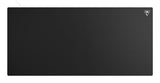Turtle Beach Sense Core XXL Gaming mouse pad Black