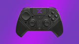 Turtle Beach Victrix Pro BFG Reloaded Wireless Modular PC Controller Black, for competitive and esports gamers