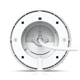 Ubiquiti G5 Turret Ultra IP security camera Indoor & outdoor 2688 x 1512 pixels Ceiling/wall