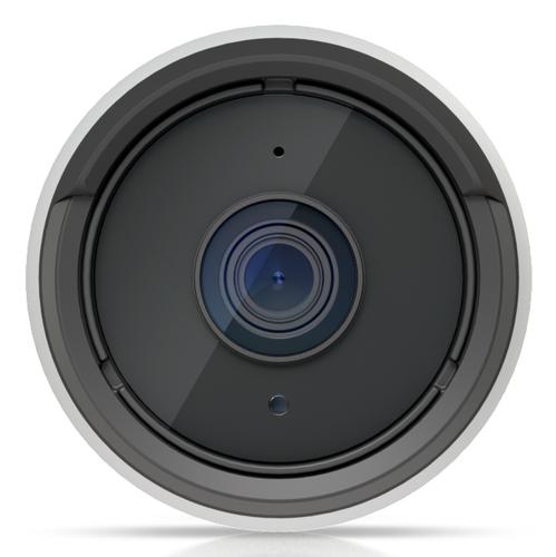 Ubiquiti G6 Bullet IP security camera Indoor & outdoor 3840 x 2160 pixels Ceiling/Wall/Pole