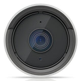 Ubiquiti G6 Bullet IP security camera Indoor & outdoor 3840 x 2160 pixels Ceiling/Wall/Pole