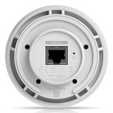 Ubiquiti G6 Bullet IP security camera Indoor & outdoor 3840 x 2160 pixels Ceiling/Wall/Pole