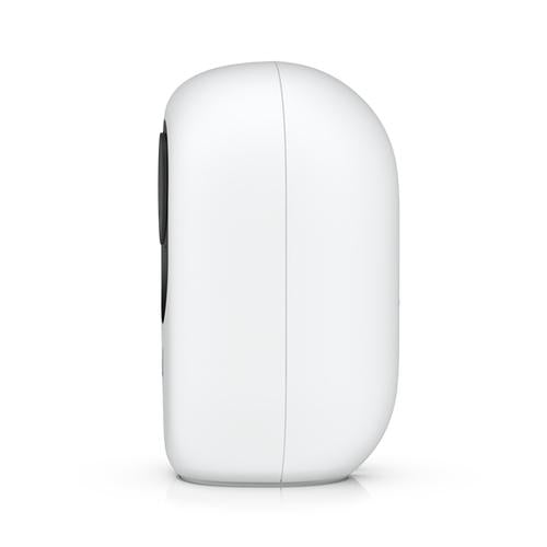 Ubiquiti G4 Instant Cube IP security camera Outdoor 2688 x 1512 pixels Wall