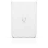 Ubiquiti Unifi 6 In-Wall 4800 Mbit/s White Power over Ethernet (PoE)
