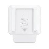 Ubiquiti UniFi USW‑FLEX Managed L2 Gigabit Ethernet (10/100/1000) Power over Ethernet (PoE) White
