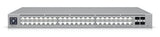Ubiquiti Pro Max 48 L3 2.5G Ethernet (100/1000/2500) 1U Grå