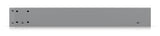 Ubiquiti Pro Max 48 L3 2.5G Ethernet (100/1000/2500) 1U Grå