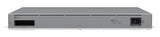 Ubiquiti Pro Max 48 L3 2.5G Ethernet (100/1000/2500) 1U Grå