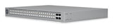 Ubiquiti Pro Max 48 L3 2.5G Ethernet (100/1000/2500) 1U Grå