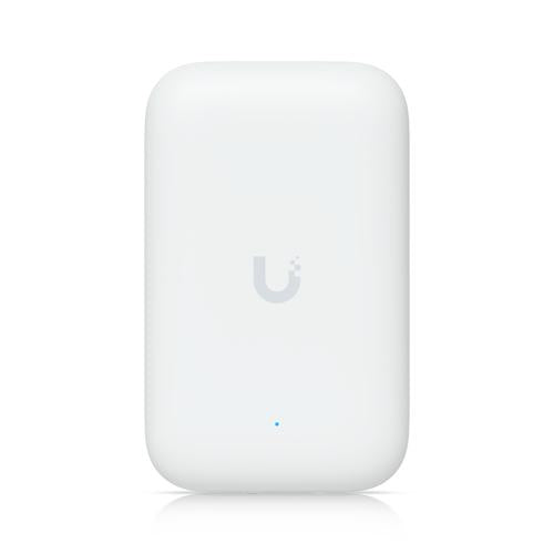 Ubiquiti Swiss Army Knife Ultra 866.7 Mbit/s White Power over Ethernet (PoE)