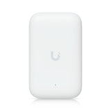 Ubiquiti Swiss Army Knife Ultra 866.7 Mbit/s White Power over Ethernet (PoE)
