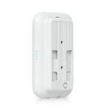 Ubiquiti Swiss Army Knife Ultra 866.7 Mbit/s White Power over Ethernet (PoE)