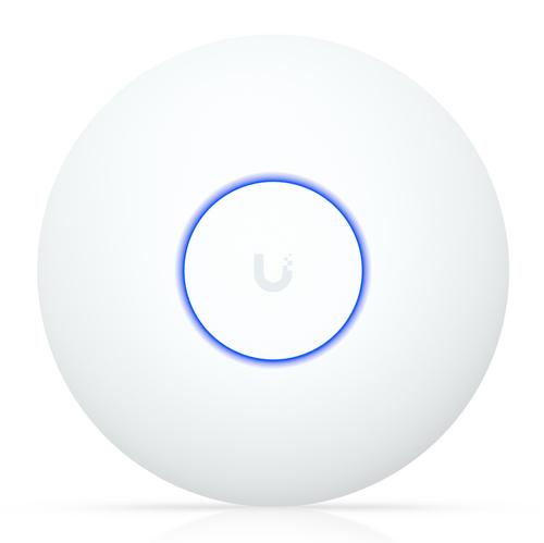 Ubiquiti U7 Lite 4300 Mbit/s White Power over Ethernet (PoE)