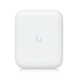 Ubiquiti U7 Outdoor 4300 Mbit/s White Power over Ethernet (PoE)