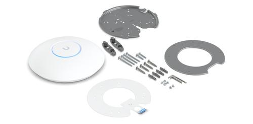 Ubiquiti U7 Pro Max 5700 Mbit/s White Power over Ethernet (PoE)
