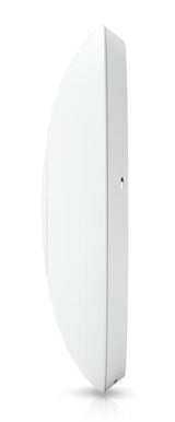 Ubiquiti U7 Pro Max 5700 Mbit/s White Power over Ethernet (PoE)