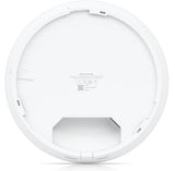 Ubiquiti U7 Pro Max 5700 Mbit/s White Power over Ethernet (PoE)