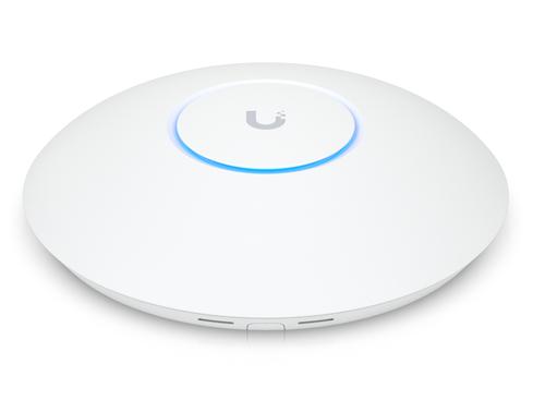 Ubiquiti U7 Pro Max 5700 Mbit/s White Power over Ethernet (PoE)