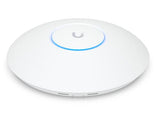 Ubiquiti U7 Pro Max 5700 Mbit/s White Power over Ethernet (PoE)