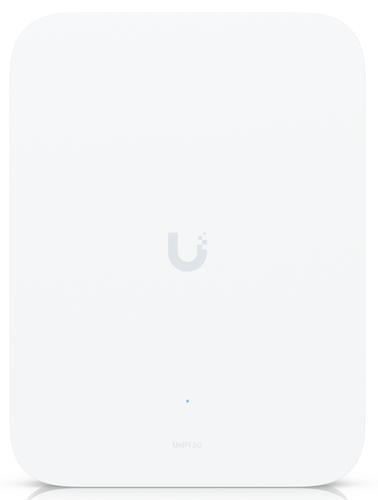 Ubiquiti UniFi 5G Max Outdoor Cellular network modem