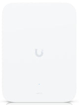 Ubiquiti UniFi 5G Max Outdoor Cellular network modem