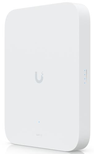 Ubiquiti UniFi 5G Max Outdoor Cellular network modem