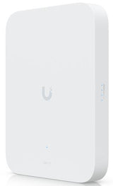 Ubiquiti UniFi 5G Max Outdoor Cellular network modem