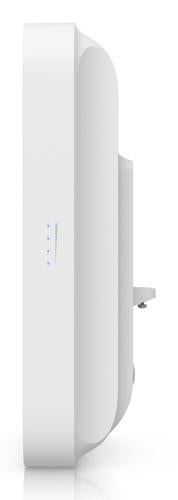 Ubiquiti UniFi 5G Max Outdoor Cellular network modem