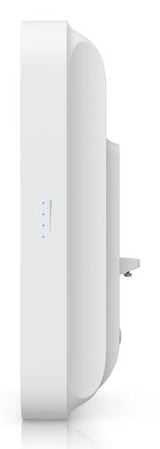 Ubiquiti UniFi 5G Max Outdoor Cellular network modem