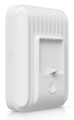 Ubiquiti UniFi 5G Max Outdoor Cellular network modem
