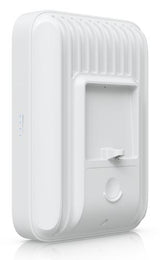 Ubiquiti UniFi 5G Max Outdoor Cellular network modem