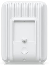 Ubiquiti UniFi 5G Max Outdoor Cellular network modem