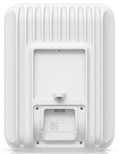 Ubiquiti UniFi 5G Max Outdoor Cellular network modem